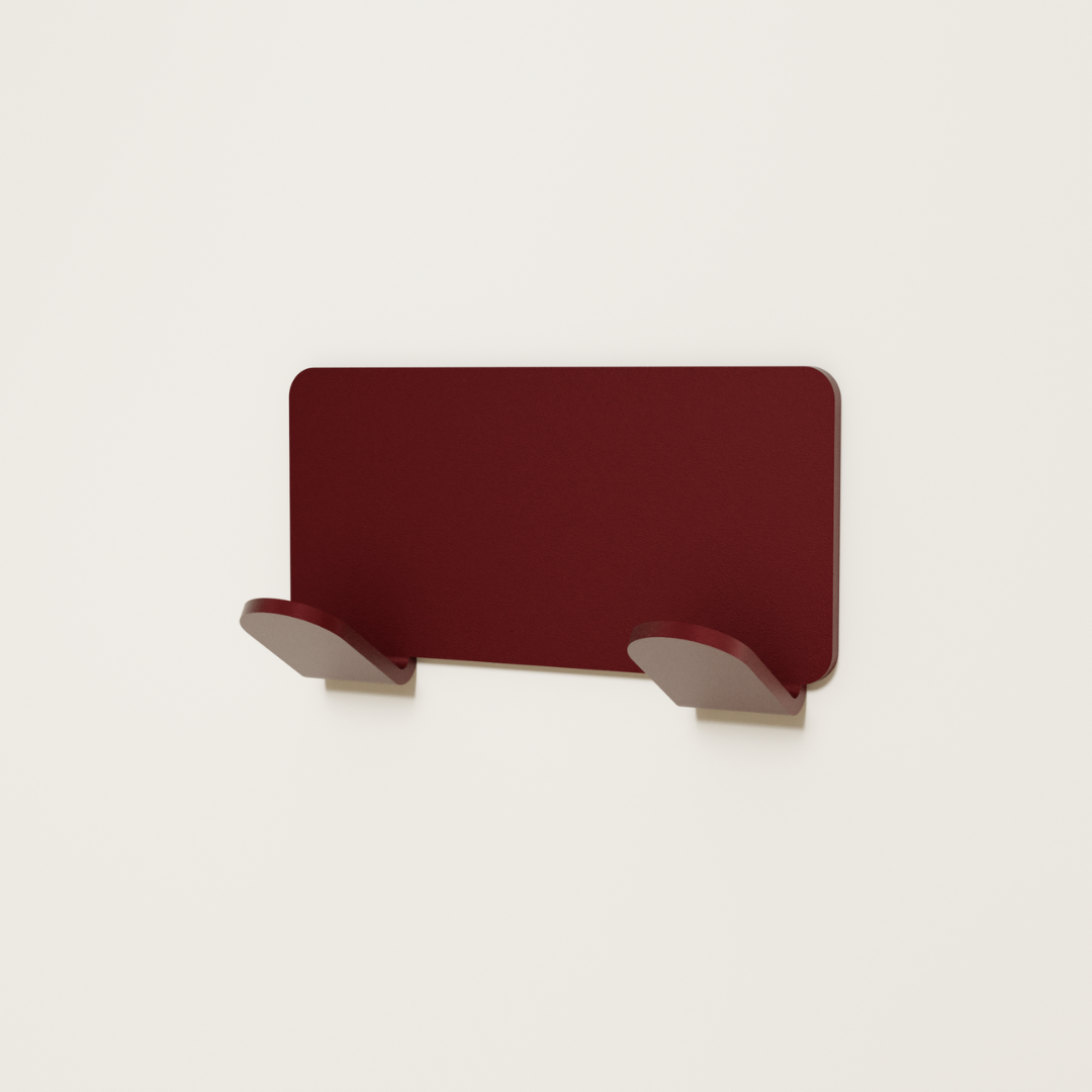 filter_Rouge grenat