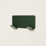 filter_Vert sapin