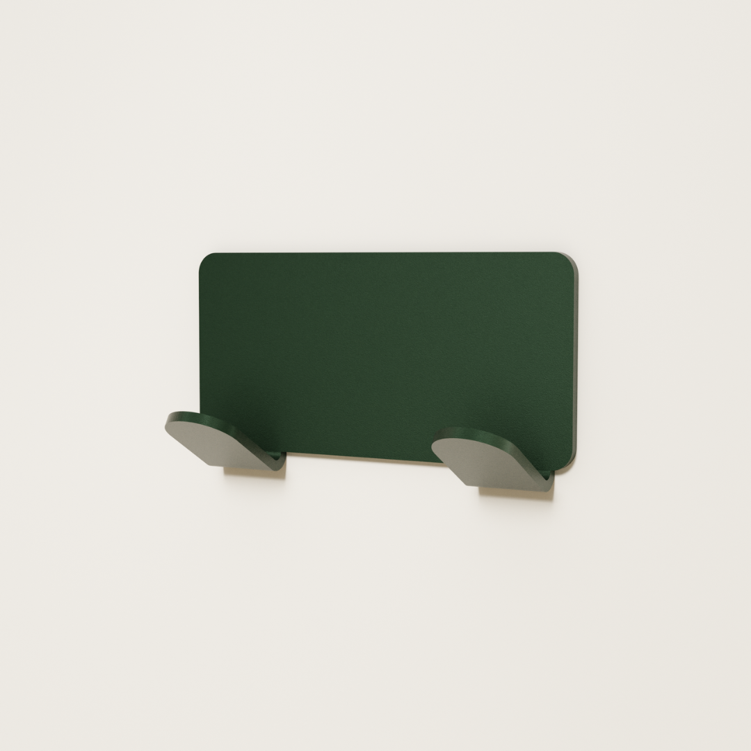 filter_Vert sapin
