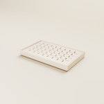 filter_Blanc crème