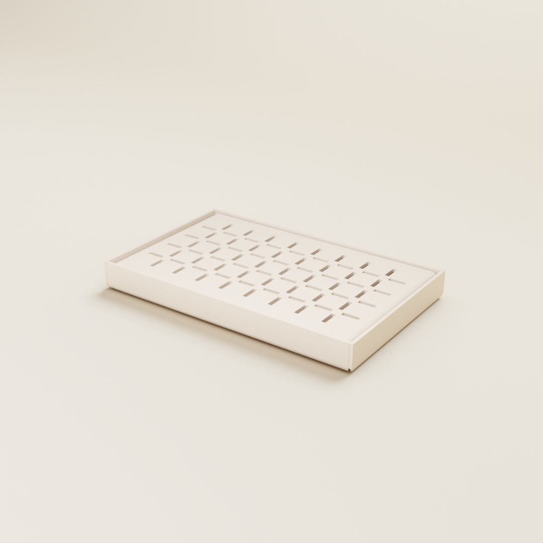filter_Blanc crème