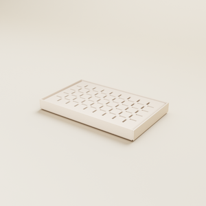 filter_Blanc crème