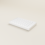 filter_Blanc nuage