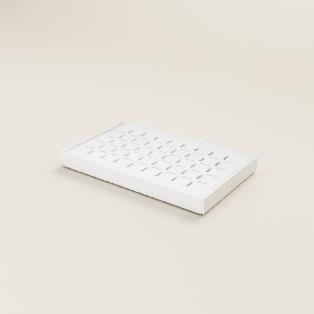 filter_Blanc nuage