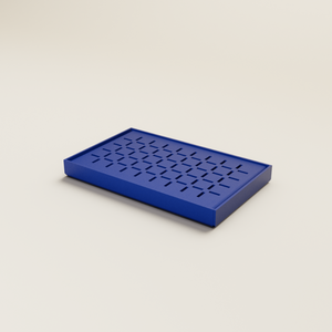 filter_Bleu primaire