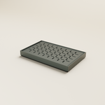 filter_Gris ardoise