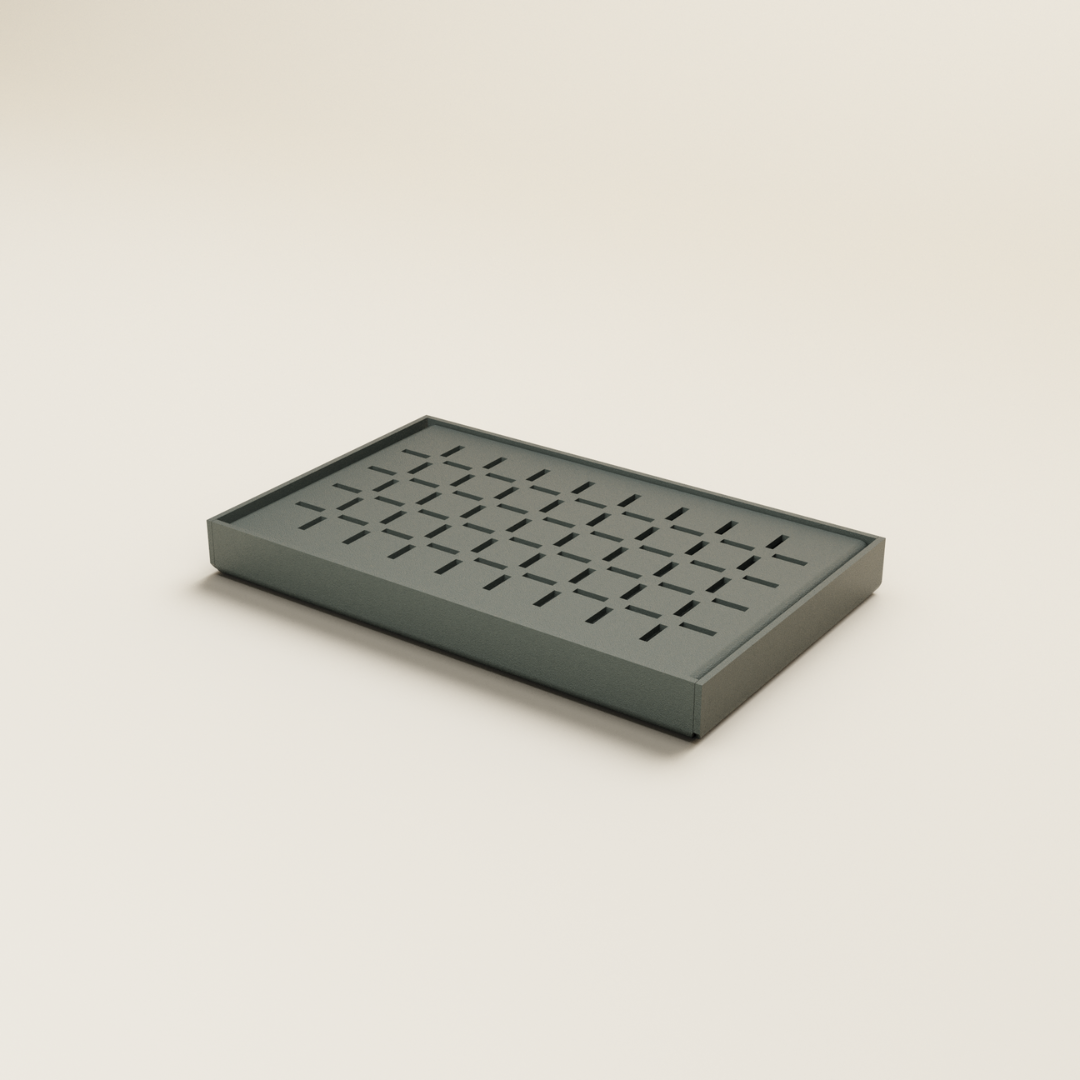 filter_Gris ardoise