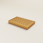 filter_Pépite d'or