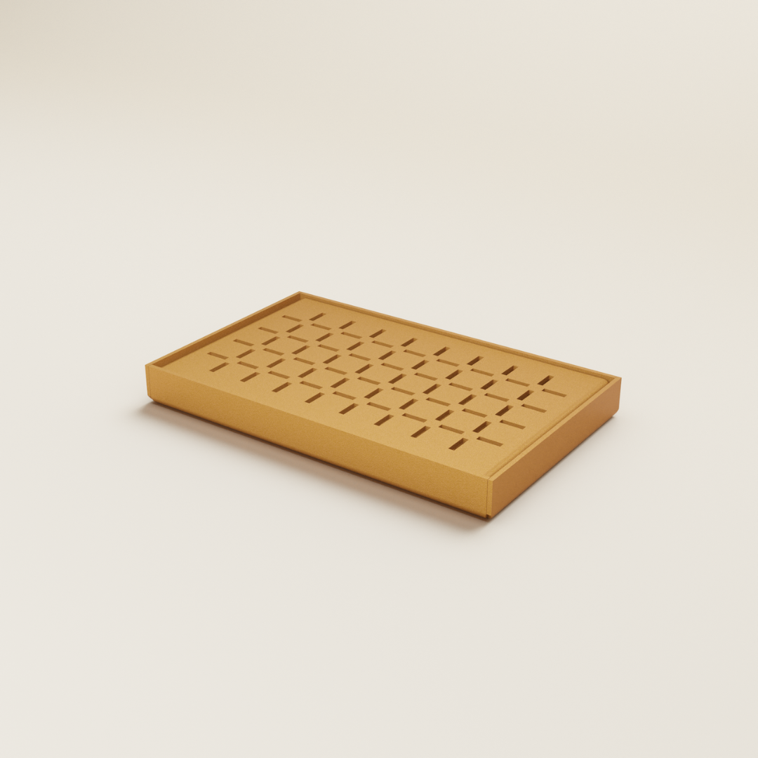 filter_Pépite d'or