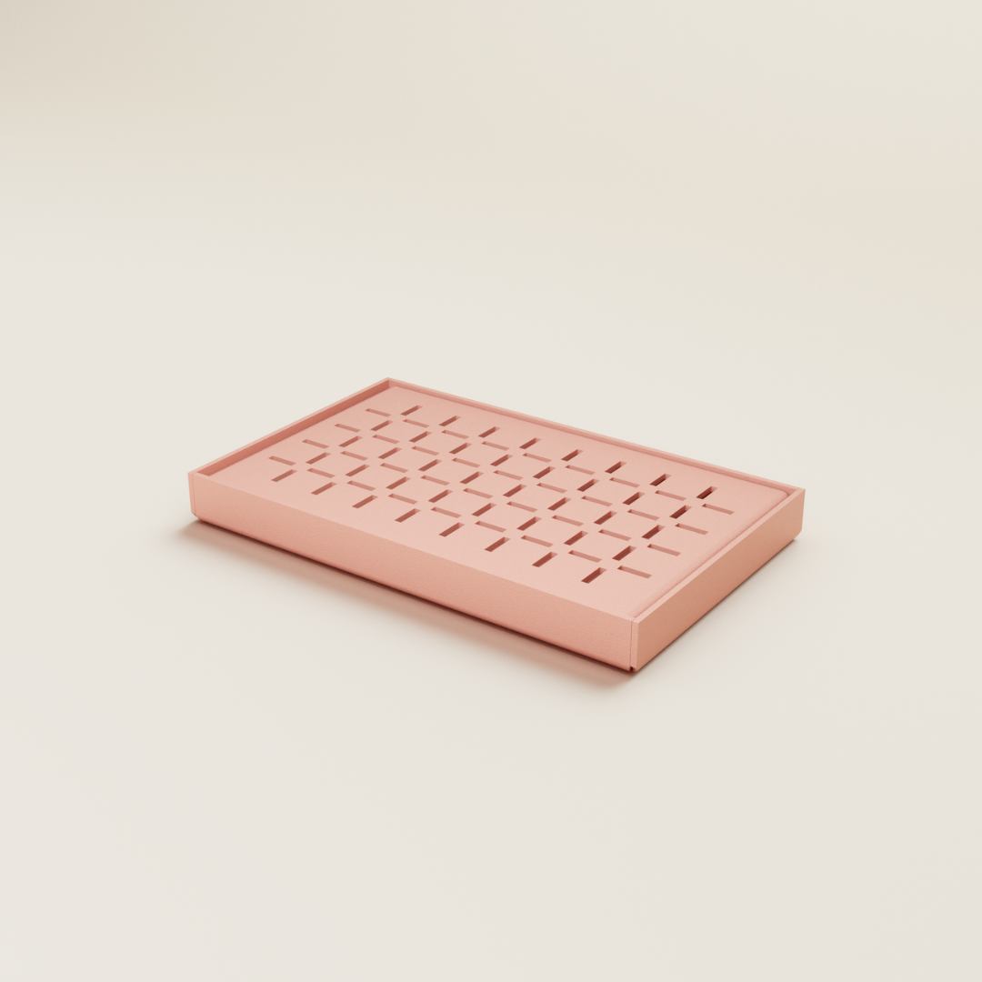filter_Rose terracotta