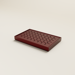filter_Rouge grenat