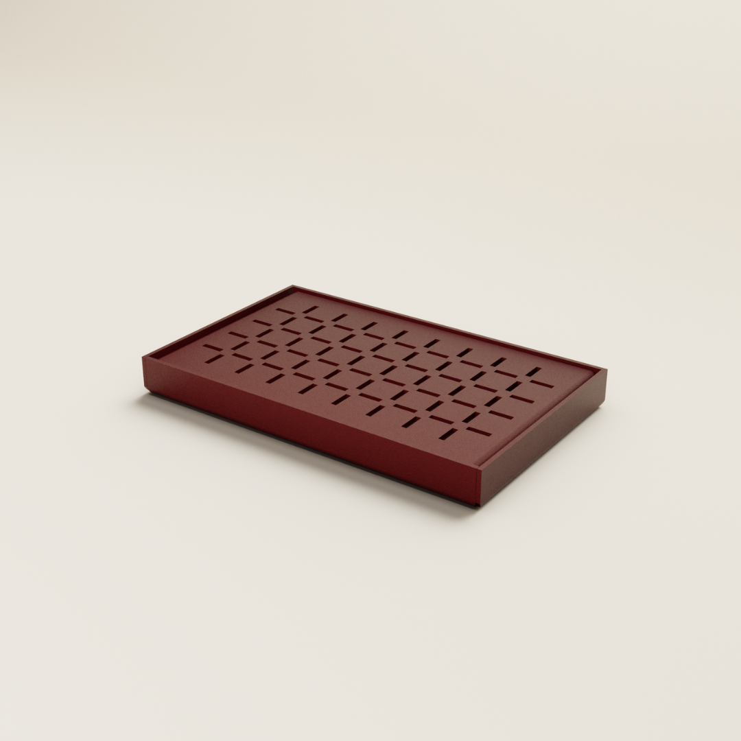 filter_Rouge grenat