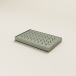 filter_Vert de gris