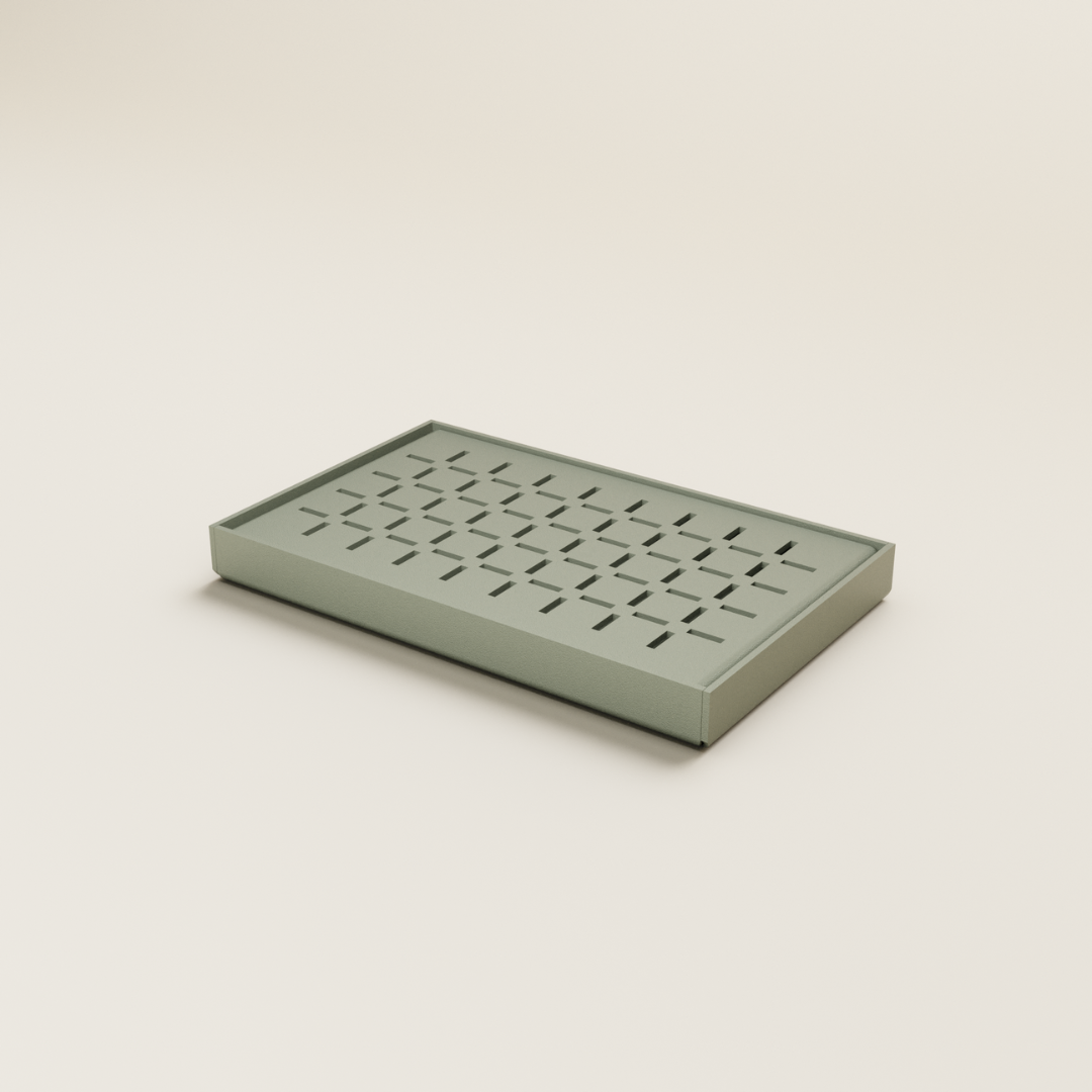 filter_Vert de gris