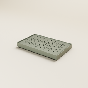 filter_Vert de gris