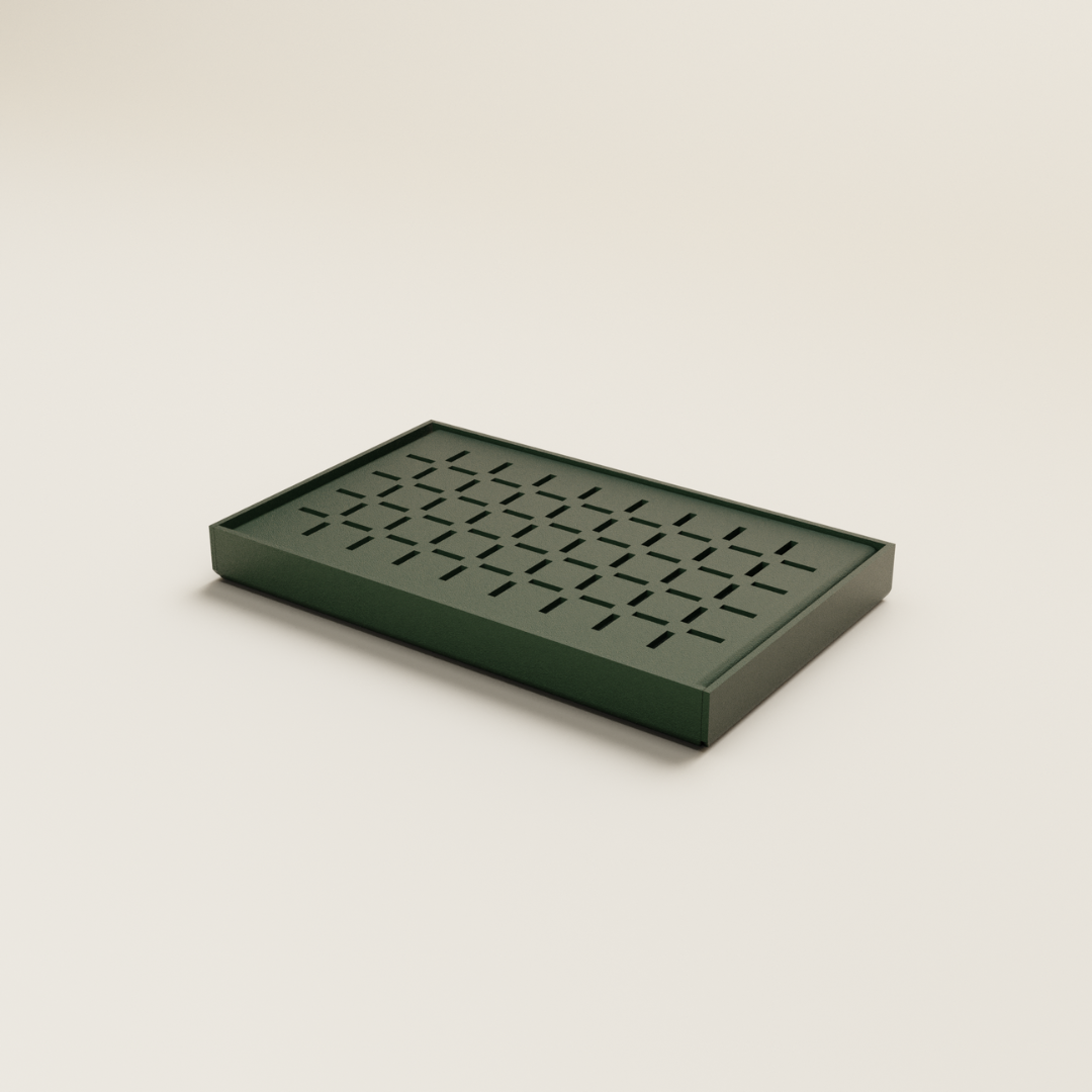 filter_Vert sapin