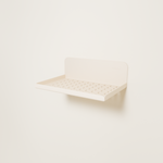 filter_Blanc crème