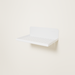 filter_Blanc nuage