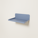 filter_Bleu orage