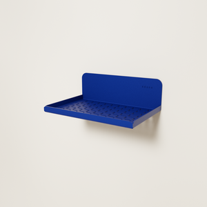 filter_Bleu primaire