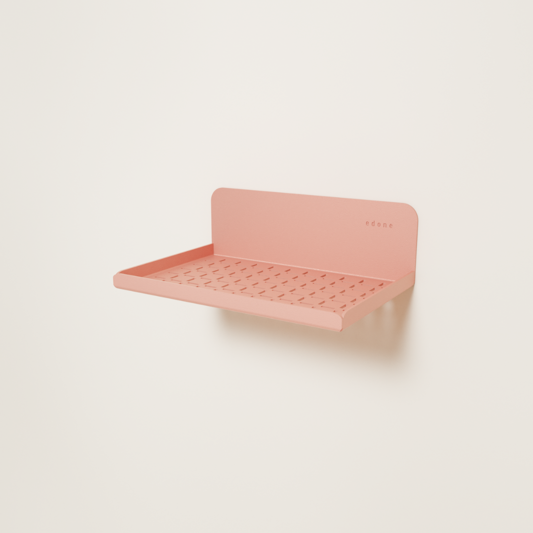 filter_Rose terracotta