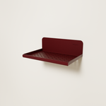 filter_Rouge grenat