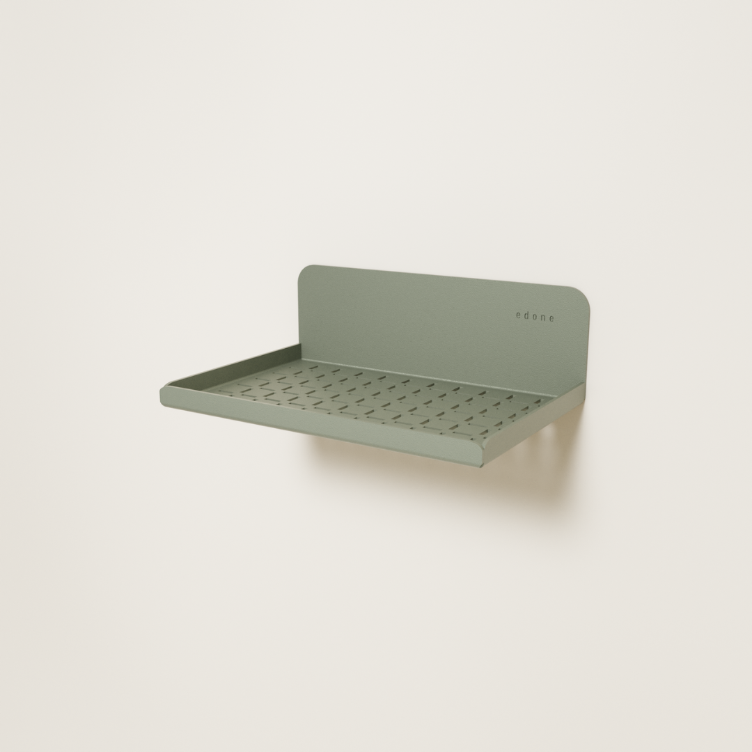 filter_Vert de gris