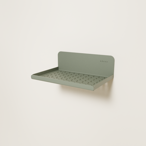 filter_Vert de gris