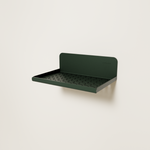 filter_Vert sapin