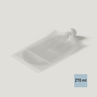 filter_270ml