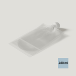 filter_480ml