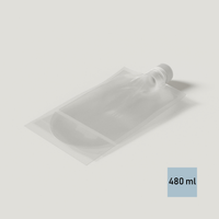 filter_480ml