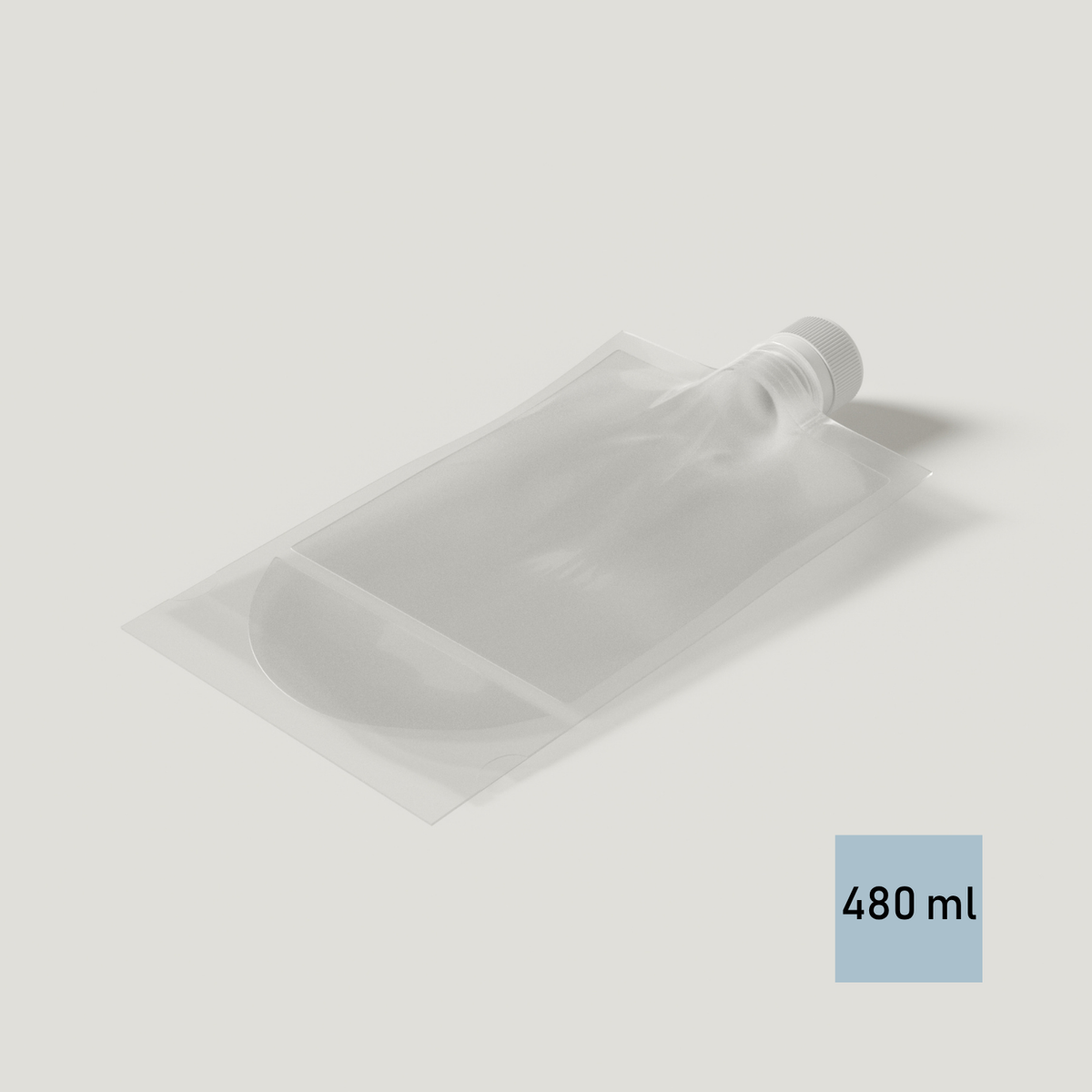 filter_480ml