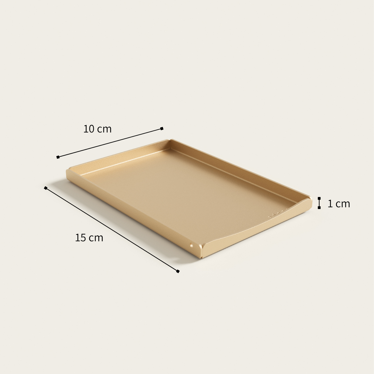 Repose Spatule