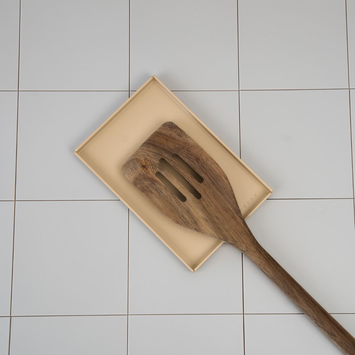 Repose Spatule