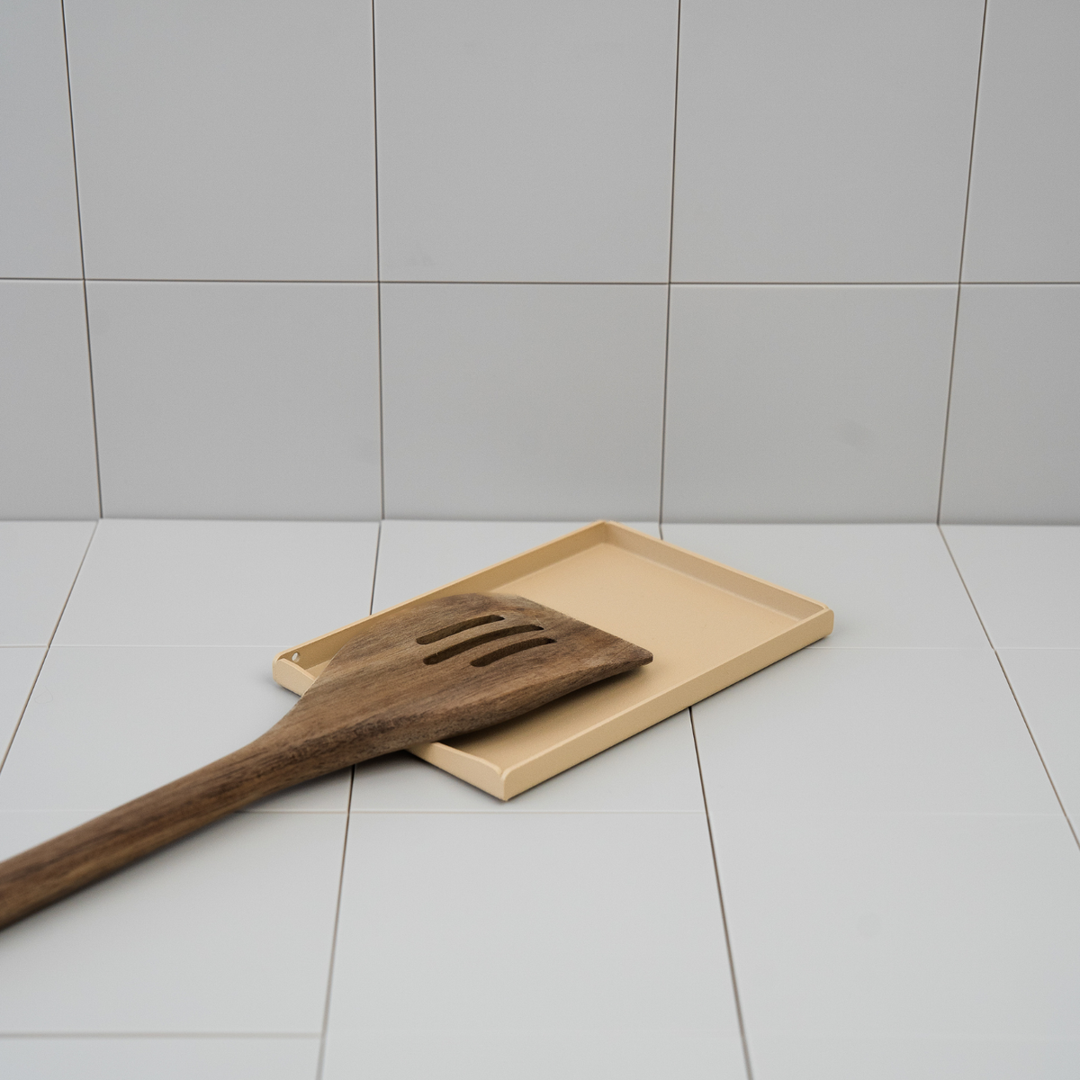 Repose Spatule