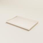 filter_Blanc crème