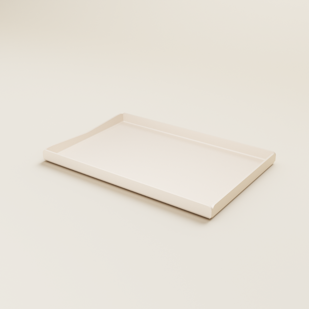 filter_Blanc crème