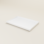 filter_Blanc nuage