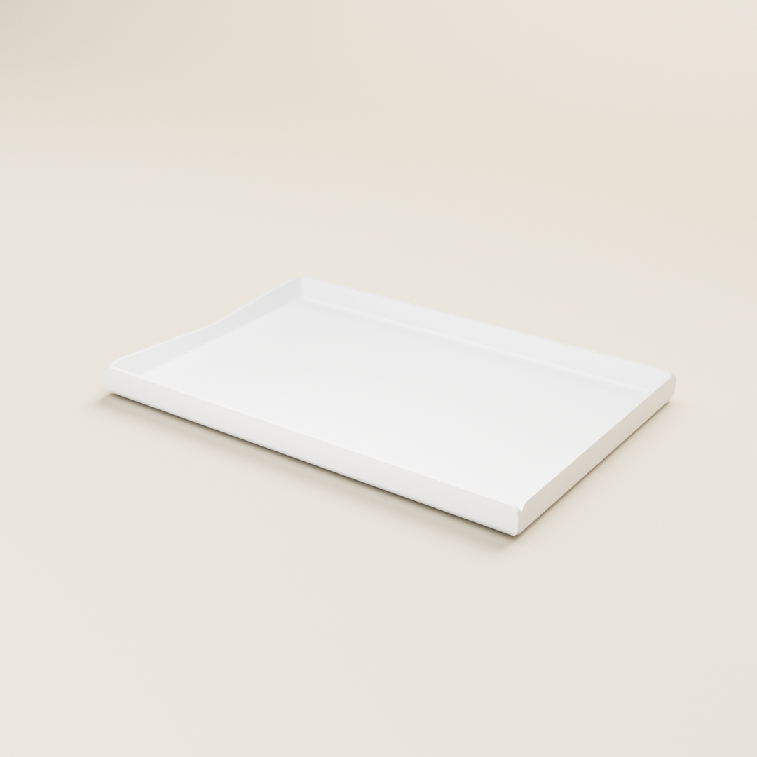 filter_Blanc nuage
