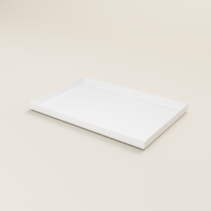 filter_Blanc nuage