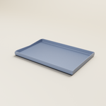 filter_Bleu orage