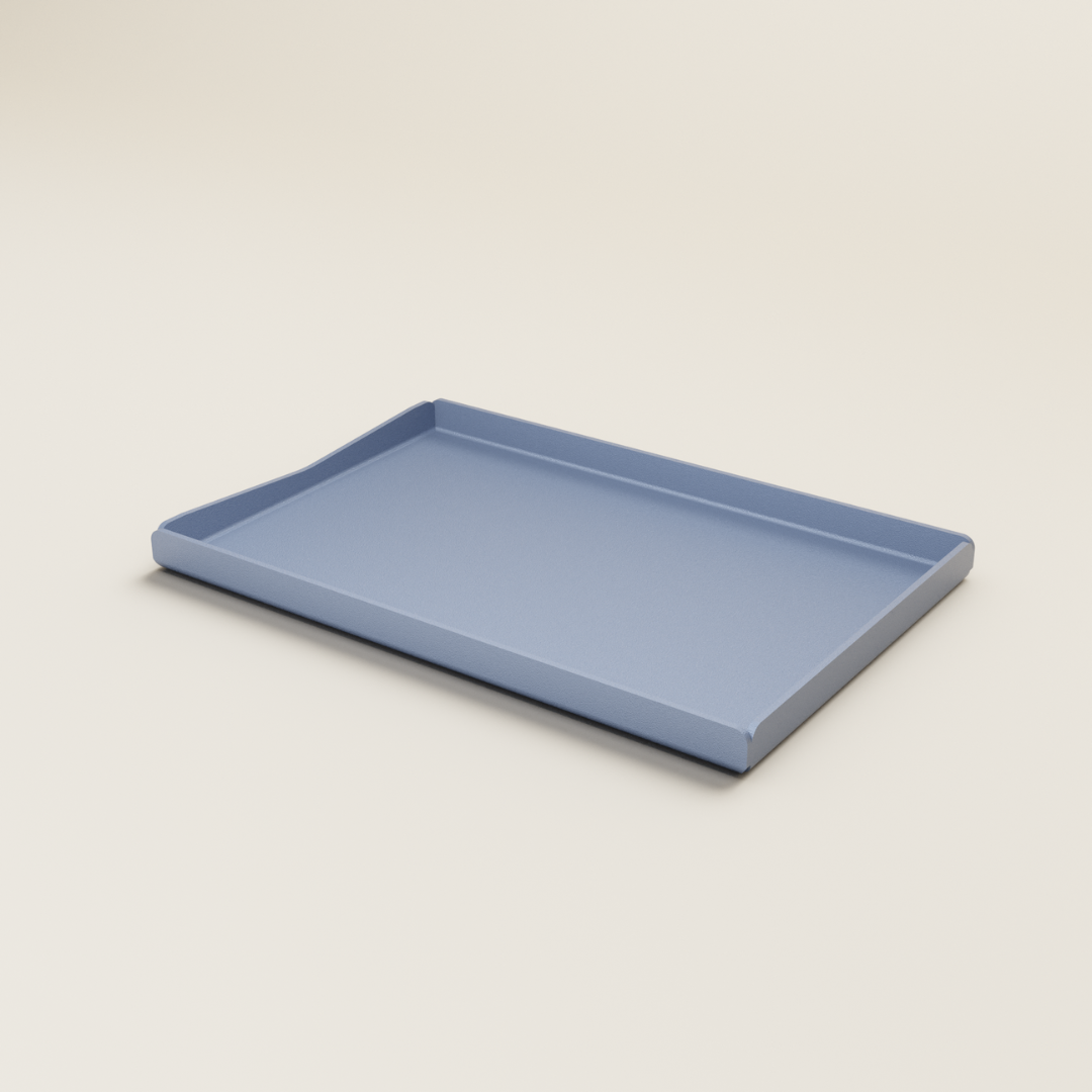 filter_Bleu orage
