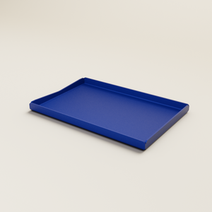 filter_Bleu primaire