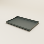 filter_Gris ardoise