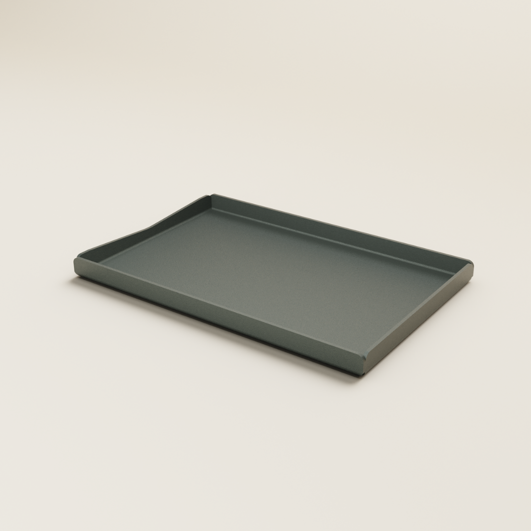 filter_Gris ardoise