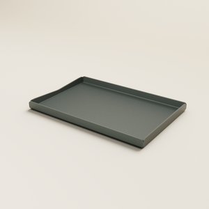 filter_Gris ardoise