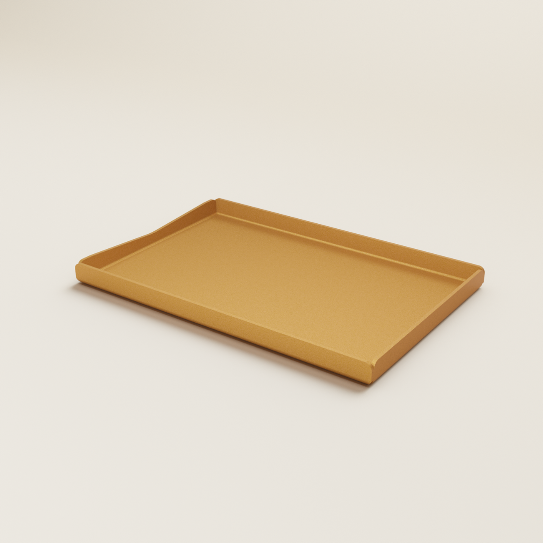 filter_Pépite d'or