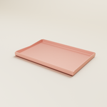 filter_Rose terracotta