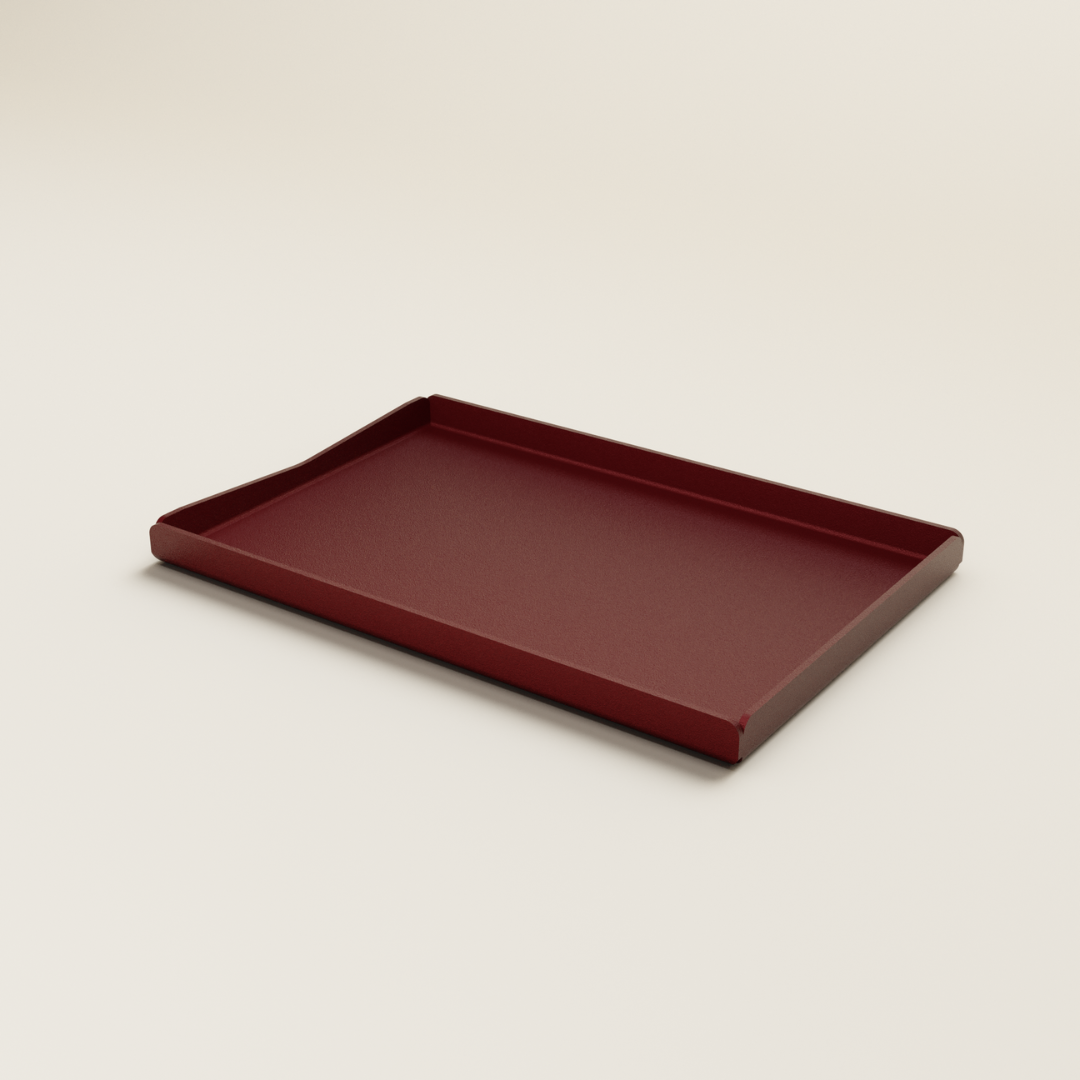 filter_Rouge grenat